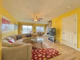 7455 Snug Harbor Drive - Photo 16