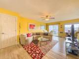 7455 Snug Harbor Drive - Photo 17