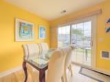 7455 Snug Harbor Drive - Photo 18