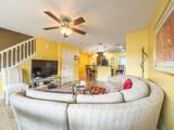 7455 Snug Harbor Drive - Photo 19