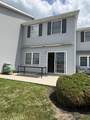 7455 Snug Harbor Drive - Photo 2