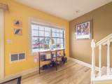 7455 Snug Harbor Drive - Photo 20