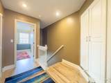 7455 Snug Harbor Drive - Photo 21