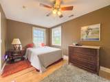 7455 Snug Harbor Drive - Photo 22