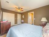 7455 Snug Harbor Drive - Photo 23