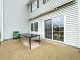 7455 Snug Harbor Drive - Photo 3