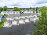7455 Snug Harbor Drive - Photo 7