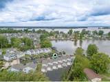 7455 Snug Harbor Drive - Photo 8