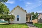 312 Glynwood Road - Photo 1