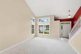 2091 Waterfall Lane - Photo 10