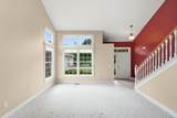 2091 Waterfall Lane - Photo 11