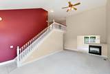 2091 Waterfall Lane - Photo 12