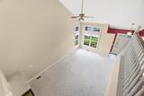 2091 Waterfall Lane - Photo 13