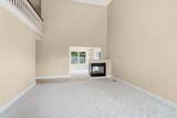 2091 Waterfall Lane - Photo 14