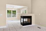 2091 Waterfall Lane - Photo 15