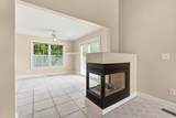 2091 Waterfall Lane - Photo 16