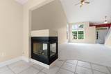 2091 Waterfall Lane - Photo 17
