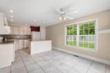 2091 Waterfall Lane - Photo 18
