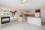 2091 Waterfall Lane - Photo 19