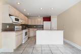 2091 Waterfall Lane - Photo 20