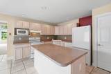 2091 Waterfall Lane - Photo 21