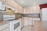 2091 Waterfall Lane - Photo 22