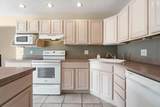 2091 Waterfall Lane - Photo 23