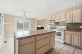 2091 Waterfall Lane - Photo 24