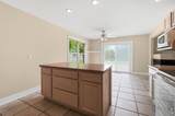 2091 Waterfall Lane - Photo 25