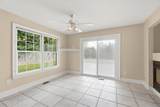 2091 Waterfall Lane - Photo 26