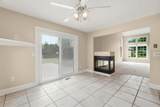 2091 Waterfall Lane - Photo 27
