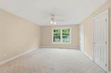 2091 Waterfall Lane - Photo 28