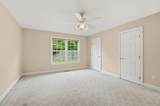 2091 Waterfall Lane - Photo 29