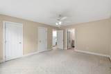 2091 Waterfall Lane - Photo 30