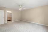 2091 Waterfall Lane - Photo 31
