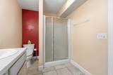 2091 Waterfall Lane - Photo 34