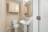 2091 Waterfall Lane - Photo 37