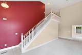 2091 Waterfall Lane - Photo 39