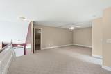 2091 Waterfall Lane - Photo 40