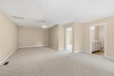 2091 Waterfall Lane - Photo 41