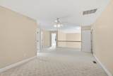2091 Waterfall Lane - Photo 43