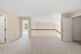 2091 Waterfall Lane - Photo 44