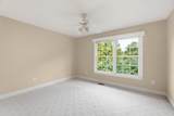 2091 Waterfall Lane - Photo 45