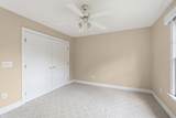 2091 Waterfall Lane - Photo 46