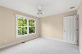 2091 Waterfall Lane - Photo 47
