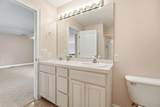 2091 Waterfall Lane - Photo 48