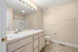 2091 Waterfall Lane - Photo 49