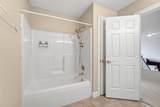 2091 Waterfall Lane - Photo 50