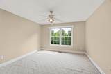 2091 Waterfall Lane - Photo 51
