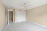 2091 Waterfall Lane - Photo 52